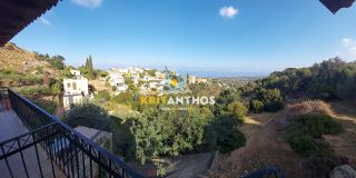 Μεζονέτα 80 τ.μ. προς ενοικίαση, Μαρουλάς-thumb-28