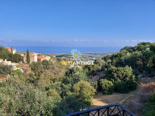Μεζονέτα 80 τ.μ. προς ενοικίαση, Μαρουλάς-thumb-30