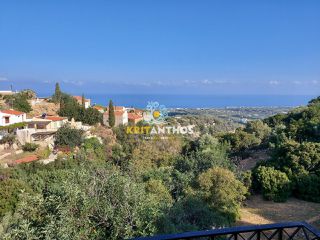 Μεζονέτα 80 τ.μ. προς ενοικίαση, Μαρουλάς-thumb-31