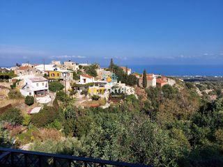 Μεζονέτα 80 τ.μ. προς ενοικίαση, Μαρουλάς-thumb-32