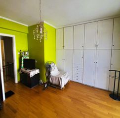 Μεζονέτα 78 τ.μ. για πώληση