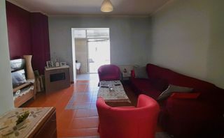 Μεζονέτα 78 τ.μ. για πώληση, Πειραιάς, Αγία Σοφία-thumb-6