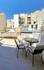 Μεζονέτα 78 τ.μ. για πώληση, Πειραιάς, Αγία Σοφία-thumb-8