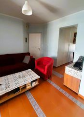 Μεζονέτα 78 τ.μ. για πώληση, Πειραιάς, Αγία Σοφία-thumb-10