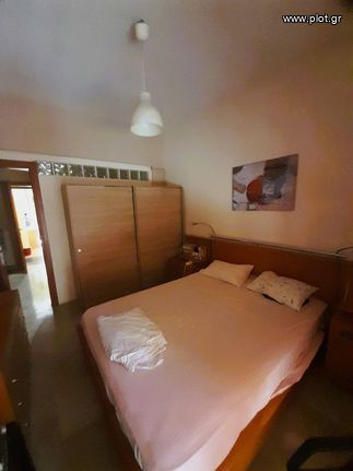 Διαμέρισμα 104 τ.μ. για πώληση, Πειραιάς, Αγία Σοφία