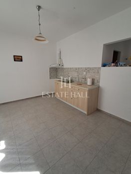 Διαμέρισμα 40 τ.μ. για ενοικίαση