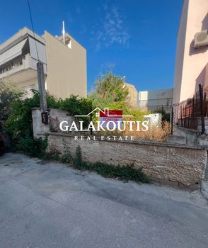 Οικόπεδο 148τ.μ. για πώληση-Καματερό » Γεροβουνό