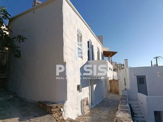 Μονοκατοικία 95 τ.μ. για πώληση, Κυκλάδες, Πάρος-thumb-22