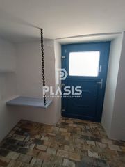 Μονοκατοικία 95 τ.μ. για πώληση, Κυκλάδες, Πάρος-thumb-20