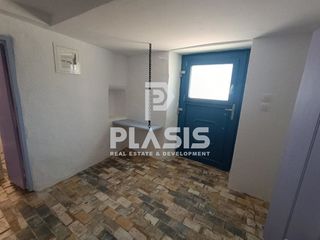 Μονοκατοικία 95 τ.μ. για πώληση, Κυκλάδες, Πάρος-thumb-19
