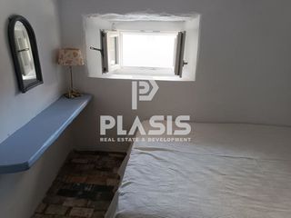 Μονοκατοικία 95 τ.μ. για πώληση, Κυκλάδες, Πάρος-thumb-14