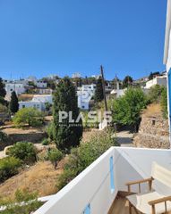 Μονοκατοικία 95 τ.μ. για πώληση, Κυκλάδες, Πάρος-thumb-3