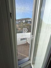 Μονοκατοικία 95 τ.μ. για πώληση, Κυκλάδες, Πάρος-thumb-10