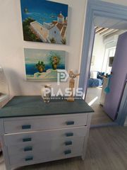 Μονοκατοικία 95 τ.μ. για πώληση, Κυκλάδες, Πάρος-thumb-6