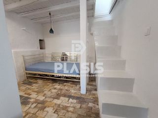 Μονοκατοικία 95 τ.μ. για πώληση, Κυκλάδες, Πάρος-thumb-13
