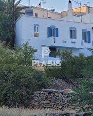 Μονοκατοικία 95 τ.μ. για πώληση, Κυκλάδες, Πάρος-thumb-24