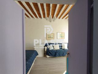 Μονοκατοικία 95 τ.μ. για πώληση, Κυκλάδες, Πάρος-thumb-7