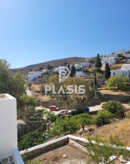 Μονοκατοικία 95 τ.μ. για πώληση, Κυκλάδες, Πάρος-thumb-2