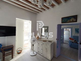 Μονοκατοικία 95 τ.μ. για πώληση, Κυκλάδες, Πάρος-thumb-9