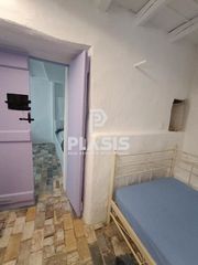 Μονοκατοικία 95 τ.μ. για πώληση, Κυκλάδες, Πάρος-thumb-18