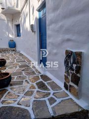 Μονοκατοικία 95 τ.μ. για πώληση, Κυκλάδες, Πάρος-thumb-23