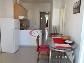 Apartment 58 sqm for sale