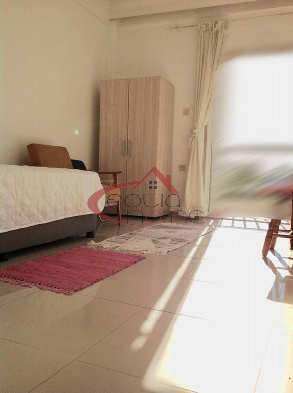 Διαμέρισμα 58 τ.μ. προς πώληση, Σκεπάρνη