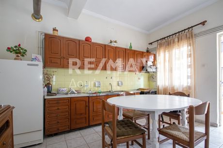 Διαμέρισμα 93τ.μ. για πώληση-Βόλος » Αγ. ανάργυροι