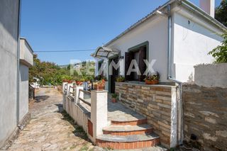 Μονοκατοικία 60,07 τ.μ. για πώληση
