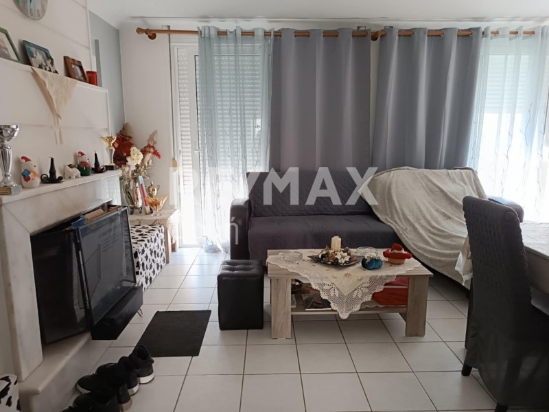 Διαμέρισμα 65 τ.μ. πρός πώληση, Μαγνησία, Νέα Ιωνία Βόλου