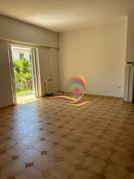 Apartment 85sqm for rent-Glyfada » Ano Glyfada