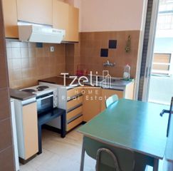 Studio / γκαρσονιέρα 30 τ.μ. για ενοικίαση