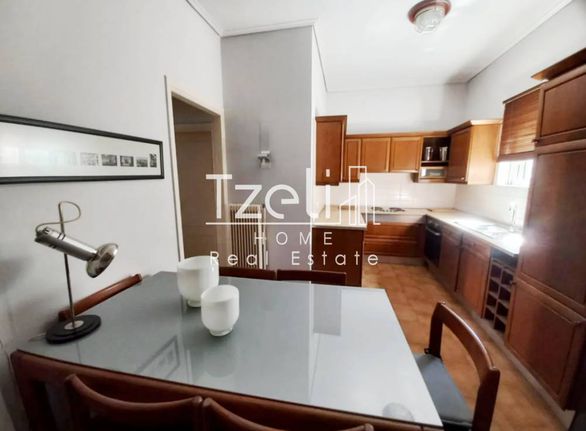 Μεζονέτα 90 τ.μ. για ενοικίαση, Αθήνα - Κέντρο, Αμπελόκηποι - Πεντάγωνο