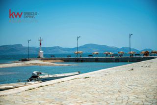 Οικόπεδο 630,16 τ.μ. για πώληση, Αργολίδα, Λέρνα-thumb-25