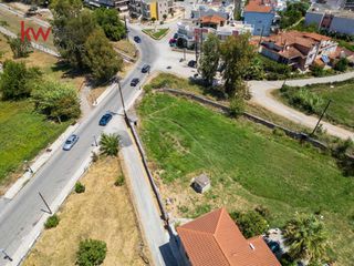 Οικόπεδο 630,16 τ.μ. για πώληση, Αργολίδα, Λέρνα-thumb-11