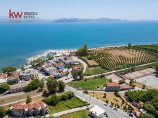 Οικόπεδο 630,16 τ.μ. για πώληση, Αργολίδα, Λέρνα-thumb-3
