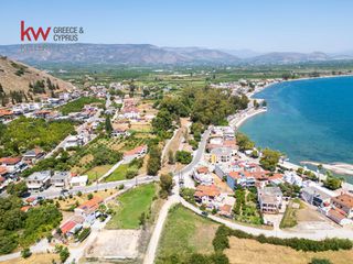 Οικόπεδο 630,16 τ.μ. για πώληση, Αργολίδα, Λέρνα-thumb-14