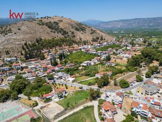 Οικόπεδο 630,16 τ.μ. για πώληση, Αργολίδα, Λέρνα-thumb-13