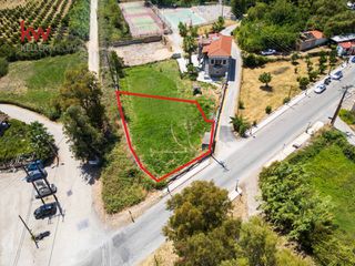 Οικόπεδο 630,16 τ.μ. για πώληση, Αργολίδα, Λέρνα-thumb-2
