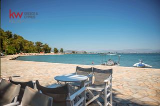 Οικόπεδο 630,16 τ.μ. για πώληση, Αργολίδα, Λέρνα-thumb-26