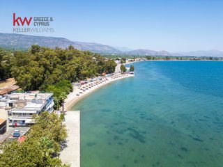 Οικόπεδο 630,16 τ.μ. για πώληση, Αργολίδα, Λέρνα-thumb-16