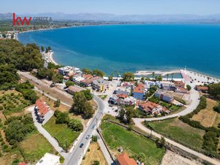 Οικόπεδο 630,16 τ.μ. για πώληση, Αργολίδα, Λέρνα-thumb-6