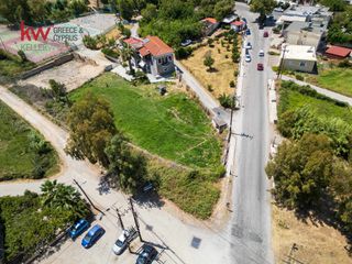 Οικόπεδο 630,16 τ.μ. για πώληση, Αργολίδα, Λέρνα-thumb-15