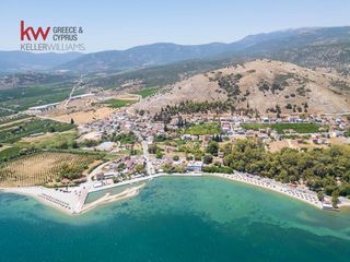 Οικόπεδο 630,16 τ.μ. για πώληση, Αργολίδα, Λέρνα-thumb-18