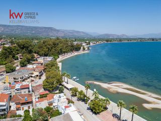 Οικόπεδο 630,16 τ.μ. για πώληση, Αργολίδα, Λέρνα-thumb-12