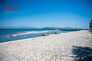 Οικόπεδο 630,16 τ.μ. για πώληση, Αργολίδα, Λέρνα-thumb-21
