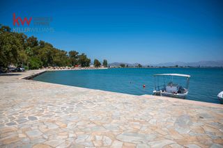 Οικόπεδο 630,16 τ.μ. για πώληση, Αργολίδα, Λέρνα-thumb-23