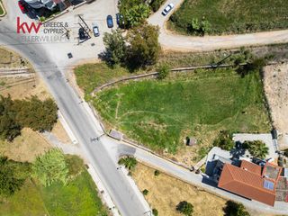 Οικόπεδο 630,16 τ.μ. για πώληση, Αργολίδα, Λέρνα-thumb-7