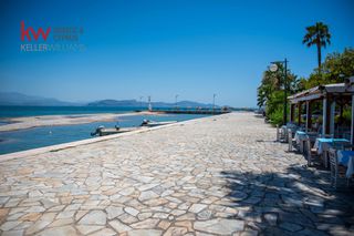 Οικόπεδο 630,16 τ.μ. για πώληση, Αργολίδα, Λέρνα-thumb-24