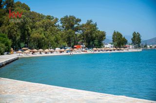 Οικόπεδο 630,16 τ.μ. για πώληση, Αργολίδα, Λέρνα-thumb-22